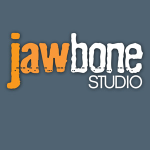 Jawbone Studio
